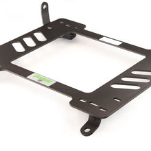 Load image into Gallery viewer, Planted Technology Seat Bracket Standard Planted Seat Bracket- Scion TC (2005-2010) - Driver / Left

