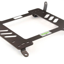 Load image into Gallery viewer, Planted Seat Bracket- Scion TC (2005-2010) - Passenger / Right
