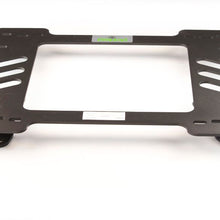 Load image into Gallery viewer, Planted Seat Bracket- Scion TC (2005-2010) - Passenger / Right
