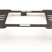 Load image into Gallery viewer, Planted Seat Bracket- VW Golf/Jetta/Rabbit [MK1 Chassis] (-1984), Scirocco (1974-1980) - Driver / Left
