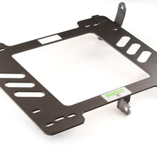 Load image into Gallery viewer, Planted Seat Bracket- VW Golf/Jetta/Rabbit [MK1 Chassis] (-1984), Scirocco (1974-1980) - Passenger / Right
