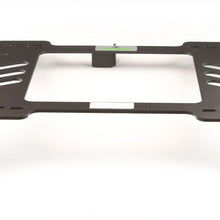 Load image into Gallery viewer, Planted Seat Bracket- VW Golf/Jetta/Rabbit [MK1 Chassis] (-1984), Scirocco (1974-1980) - Passenger / Right
