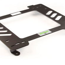 Load image into Gallery viewer, Planted Seat Bracket- Mercedes CLK (2003-2009) / C-Class Coupe (2000-2007) / C63 AMG (2007-2015) - Driver / Left
