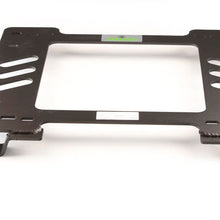 Load image into Gallery viewer, Planted Technology Seat Bracket Planted Seat Bracket- Mercedes CLK (2003-2009) / C-Class Coupe (2000-2007) / C63 AMG (2007-2015) - Passenger / Right
