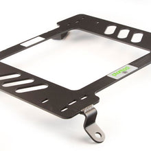 Load image into Gallery viewer, Planted Seat Bracket- Mazda RX7 (1992-2002) - Driver / Left
