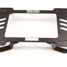 Load image into Gallery viewer, Planted Seat Bracket- Mazda RX7 (1992-2002) - Driver / Left
