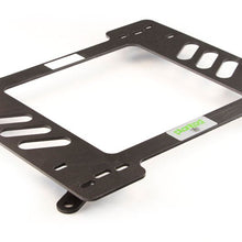 Load image into Gallery viewer, Planted Seat Bracket- BMW 6 Series [E24 Chassis] (1976-1989) - Driver / Left
