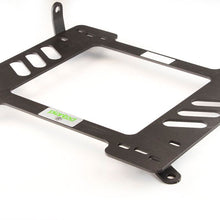 Load image into Gallery viewer, Planted Seat Bracket- BMW 6 Series [E24 Chassis] (1976-1989) - Driver / Left
