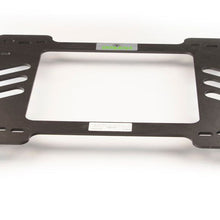 Load image into Gallery viewer, Planted Seat Bracket- BMW 6 Series [E24 Chassis] (1976-1989) - Driver / Left
