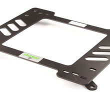 Load image into Gallery viewer, Planted Technology Seat Bracket Standard Planted Seat Bracket- BMW 6 Series [E24 Chassis] (1976-1989) - Passenger / Right
