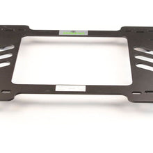 Load image into Gallery viewer, Planted Technology Seat Bracket Planted Seat Bracket- BMW 6 Series [E24 Chassis] (1976-1989) - Passenger / Right
