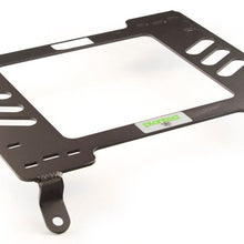 Load image into Gallery viewer, Planted Seat Bracket- Lexus IS250/350/ISF Automatic Transmission [2nd &amp; 3rd Generation] (2006+) - Driver / Left
