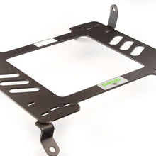 Load image into Gallery viewer, Planted Seat Bracket- Lexus IS250/350/ISF Automatic Transmission [2nd &amp; 3rd Generation] (2006+) - Passenger / Right
