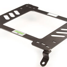 Load image into Gallery viewer, Planted Seat Bracket- Lexus IS250/350/ISF Automatic Transmission [2nd &amp; 3rd Generation] (2006+) - Passenger / Right
