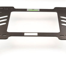 Load image into Gallery viewer, Planted Seat Bracket- Lexus IS250/350/ISF Automatic Transmission [2nd &amp; 3rd Generation] (2006+) - Passenger / Right
