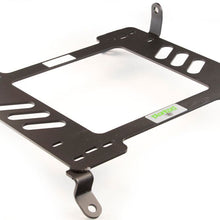 Load image into Gallery viewer, Planted Seat Bracket- Lexus IS250/350/ISF Manual Transmission [2nd &amp; 3rd Generation] (2006+) - Passenger / Right

