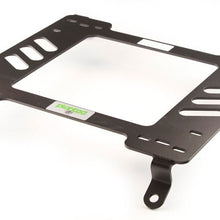 Load image into Gallery viewer, Planted Seat Bracket- Lexus IS250/350/ISF Manual Transmission [2nd &amp; 3rd Generation] (2006+) - Passenger / Right
