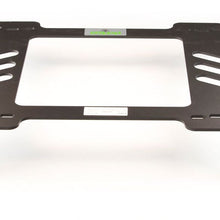 Load image into Gallery viewer, Planted Seat Bracket- Lexus IS250/350/ISF Manual Transmission [2nd &amp; 3rd Generation] (2006+) - Passenger / Right
