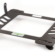 Planted Technology Seat Bracket Standard Planted Seat Bracket- Audi A4/S4 [B7 Chassis] (2006-2008) - Passenger / Right