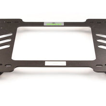 Load image into Gallery viewer, Planted Seat Bracket- Mini Cooper (Excluding Countryman) (2001-2013) - Passenger / Right
