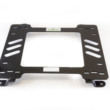 Load image into Gallery viewer, Planted Seat Bracket- Dodge Challenger (2012+) - Passenger / Right
