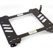 Load image into Gallery viewer, Planted Seat Bracket- Dodge Challenger (2012+) - Passenger / Right
