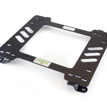 Load image into Gallery viewer, Planted Seat Bracket- Dodge Challenger (2012+) - Passenger / Right
