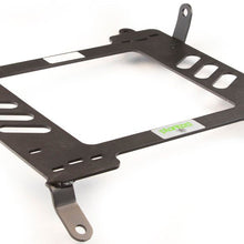 Load image into Gallery viewer, Planted Technology Seat Bracket Planted Seat Bracket- Nissan 370Z (2008+) - Passenger / Right
