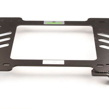 Load image into Gallery viewer, Planted Technology Seat Bracket Planted Seat Bracket- Audi A4/S4 [B8 Chassis] (2008-2015) - Driver / Left
