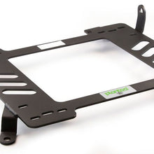Load image into Gallery viewer, Planted Seat Bracket- Audi A4/S4 [B8 Chassis] (2008-2015) - Passenger / Right
