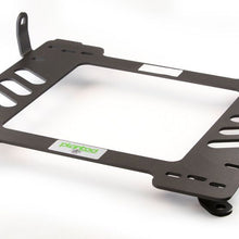 Load image into Gallery viewer, Planted Seat Bracket- Audi A4/S4 [B8 Chassis] (2008-2015) - Passenger / Right
