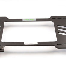 Load image into Gallery viewer, Planted Seat Bracket- Audi A4/S4 [B8 Chassis] (2008-2015) - Passenger / Right

