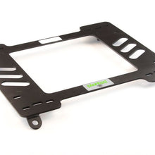 Load image into Gallery viewer, Planted Seat Bracket- Audi TT (1998-2006) - Driver / Left
