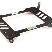 Load image into Gallery viewer, Planted Seat Bracket- Audi TT (1998-2006) - Passenger / Right
