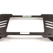 Load image into Gallery viewer, Planted Seat Bracket- Audi TT (1998-2006) - Passenger / Right

