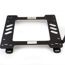 Load image into Gallery viewer, Planted Seat Bracket- Mazda MX-5 Miata [NA Chassis] (1989-1997) - Driver / Left
