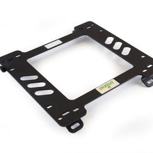 Load image into Gallery viewer, Planted Seat Bracket- Mazda MX-5 Miata [NA Chassis] (1989-1997) - Driver / Left
