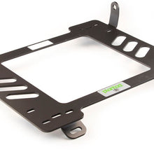 Load image into Gallery viewer, Planted Seat Bracket- Mazda MX-5 Miata [NA Chassis] (1989-1997) - Passenger / Right
