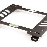 Planted Seat Bracket- Mazda MX-5 Miata [NA Chassis] (1989-1997) - Passenger / Right