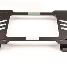 Load image into Gallery viewer, Planted Seat Bracket- Mazda MX-5 Miata [NA Chassis] (1989-1997) - Passenger / Right
