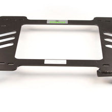 Load image into Gallery viewer, Planted Seat Bracket- Audi R8 [1st Generation] (2006-2015) - Driver / Left
