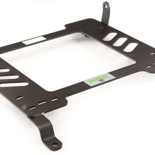 Load image into Gallery viewer, Planted Seat Bracket- Pontiac Solstice (2006-2009) - Passenger / Right
