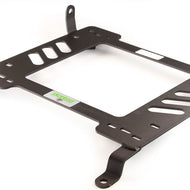 Planted Seat Bracket- Pontiac Solstice (2006-2009) - Passenger / Right - Standard