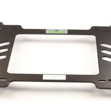 Load image into Gallery viewer, Planted Seat Bracket- Pontiac Solstice (2006-2009) - Passenger / Right
