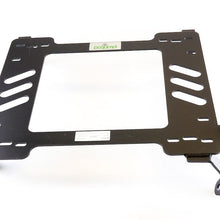 Load image into Gallery viewer, Planted Seat Bracket- Toyota Prius [3rd Generation XW30 Chassis] (2010-2015) - Driver / Left
