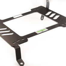 Load image into Gallery viewer, Planted Technology Seat Bracket Planted Seat Bracket- Toyota Prius [3rd Generation XW30 Chassis] (2010-2015) - Passenger / Right
