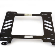 Load image into Gallery viewer, Planted Seat Bracket- Mitsubishi Eclipse (2006-2012) - Passenger / Right
