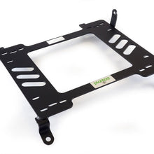 Load image into Gallery viewer, Planted Seat Bracket- Mitsubishi Eclipse (2006-2012) - Passenger / Right
