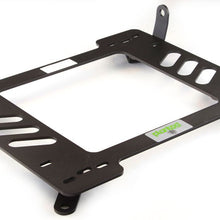 Load image into Gallery viewer, Planted Technology Seat Bracket Planted Seat Bracket- Nissan Sentra (2007-2011) - Passenger / Right

