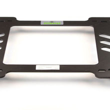 Load image into Gallery viewer, Planted Technology Seat Bracket Planted Seat Bracket- Nissan Sentra (2007-2011) - Passenger / Right
